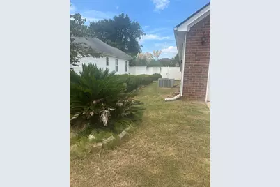 216 Marigold Drive, Aiken, SC 29803 - Photo 38