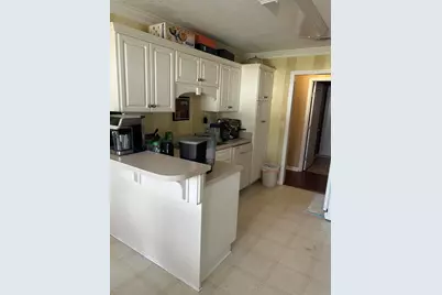 216 Marigold Drive, Aiken, SC 29803 - Photo 8