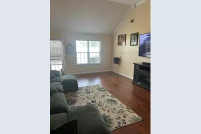 216 Marigold Drive, Aiken, SC 29803 - Photo 14