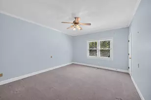 2181 Beaver Creek Ln, Aiken, SC 29803 - Photo 26