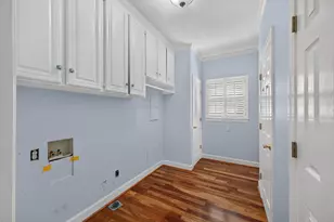 2181 Beaver Creek Ln, Aiken, SC 29803 - Photo 34