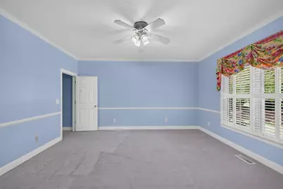 2181 Beaver Creek Lane, Aiken, SC 29803 - Photo 24