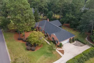 2181 Beaver Creek Ln, Aiken, SC 29803 - Photo 48