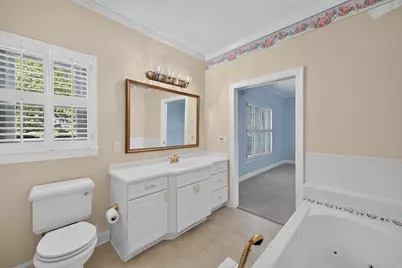 2181 Beaver Creek Lane, Aiken, SC 29803 - Photo 30