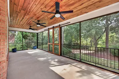 2181 Beaver Creek Lane, Aiken, SC 29803 - Photo 32