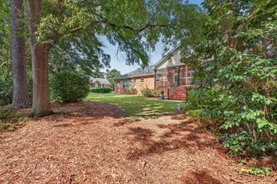 2181 Beaver Creek Lane, Aiken, SC 29803 - Photo 40