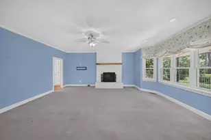 2181 Beaver Creek Ln, Aiken, SC 29803 - Photo 14