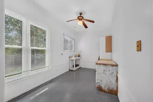 2181 Beaver Creek Ln, Aiken, SC 29803 - Photo 46