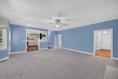2181 Beaver Creek Lane, Aiken, SC 29803 - Photo 12
