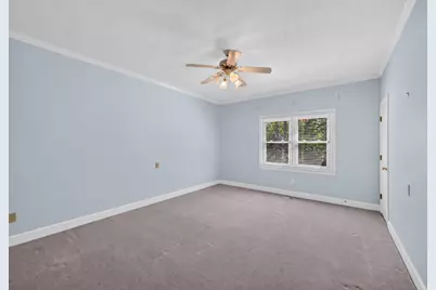 2181 Beaver Creek Lane, Aiken, SC 29803 - Photo 22