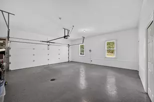 2181 Beaver Creek Ln, Aiken, SC 29803 - Photo 44