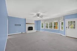 2181 Beaver Creek Ln, Aiken, SC 29803 - Photo 10