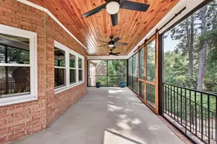 2181 Beaver Creek Ln, Aiken, SC 29803 - Photo 36