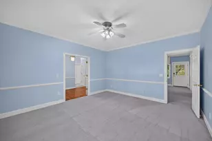 2181 Beaver Creek Ln, Aiken, SC 29803 - Photo 22