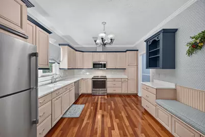 2181 Beaver Creek Lane, Aiken, SC 29803 - Photo 14