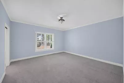 2181 Beaver Creek Lane, Aiken, SC 29803 - Photo 26