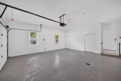 2181 Beaver Creek Lane, Aiken, SC 29803 - Photo 42