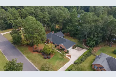 2181 Beaver Creek Lane, Aiken, SC 29803 - Photo 4