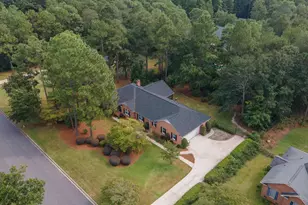 2181 Beaver Creek Ln, Aiken, SC 29803 - Photo 4