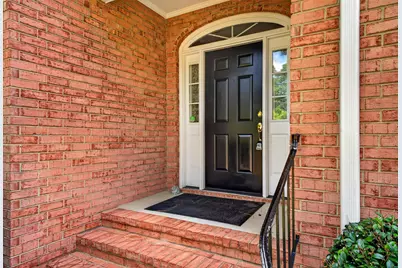 2181 Beaver Creek Lane, Aiken, SC 29803 - Photo 8