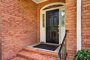 2181 Beaver Creek Ln, Aiken, SC 29803 - Photo 8