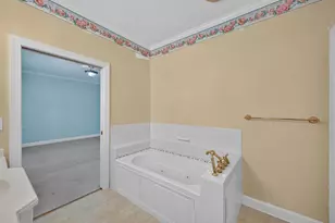 2181 Beaver Creek Ln, Aiken, SC 29803 - Photo 32