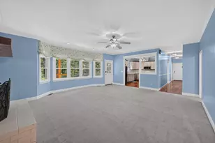 2181 Beaver Creek Ln, Aiken, SC 29803 - Photo 12