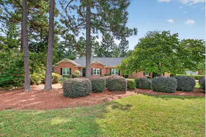 2181 Beaver Creek Lane, Aiken, SC 29803 - Photo 2