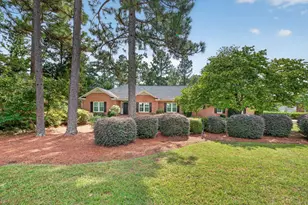 2181 Beaver Creek Ln, Aiken, SC 29803 - Photo 2
