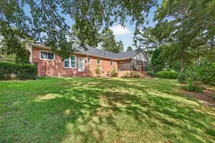 2181 Beaver Creek Ln, Aiken, SC 29803 - Photo 40