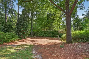 2181 Beaver Creek Ln, Aiken, SC 29803 - Photo 42