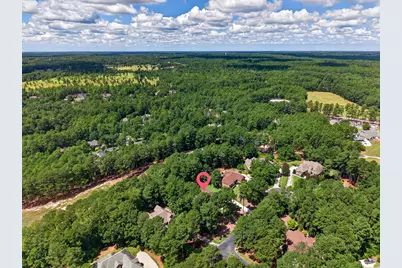 601 Ashbury Drive, Aiken, SC 29803 - Photo 48