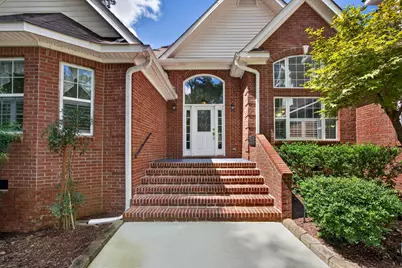 601 Ashbury Drive, Aiken, SC 29803 - Photo 6