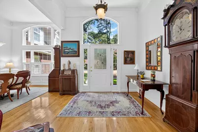 601 Ashbury Drive, Aiken, SC 29803 - Photo 8
