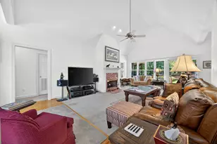 601 Ashbury Dr, Aiken, SC 29803 - Photo 12