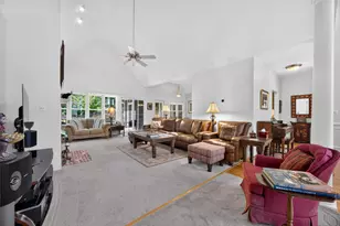601 Ashbury Dr, Aiken, SC 29803 - Photo 14