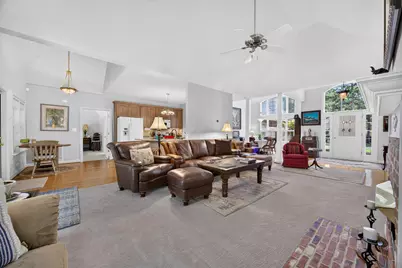 601 Ashbury Drive, Aiken, SC 29803 - Photo 12