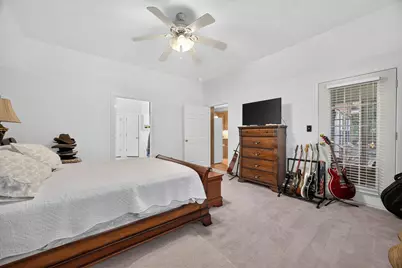 601 Ashbury Drive, Aiken, SC 29803 - Photo 26
