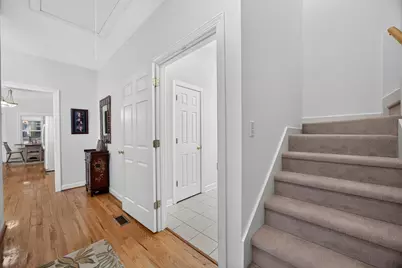 601 Ashbury Drive, Aiken, SC 29803 - Photo 34