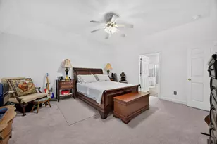 601 Ashbury Dr, Aiken, SC 29803 - Photo 24