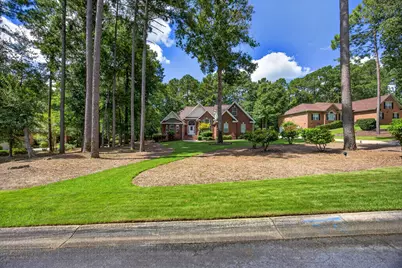 601 Ashbury Drive, Aiken, SC 29803 - Photo 42
