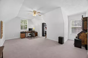 601 Ashbury Dr, Aiken, SC 29803 - Photo 36