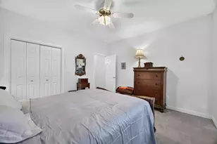601 Ashbury Dr, Aiken, SC 29803 - Photo 32