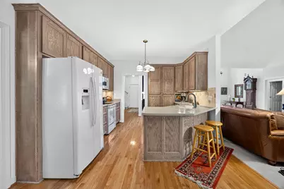 601 Ashbury Drive, Aiken, SC 29803 - Photo 20