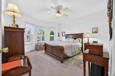 601 Ashbury Drive, Aiken, SC 29803 - Photo 30