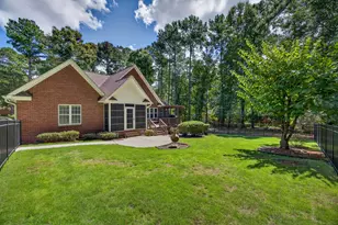 601 Ashbury Dr, Aiken, SC 29803 - Photo 40