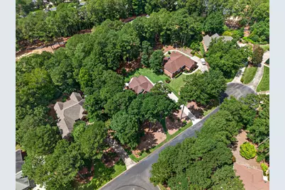 601 Ashbury Drive, Aiken, SC 29803 - Photo 42