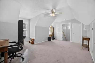 601 Ashbury Drive, Aiken, SC 29803 - Photo 38