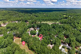 601 Ashbury Dr, Aiken, SC 29803 - Photo 52