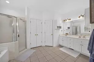 601 Ashbury Dr, Aiken, SC 29803 - Photo 26